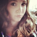 Haley Hay - @haleyh1026 - Twitter