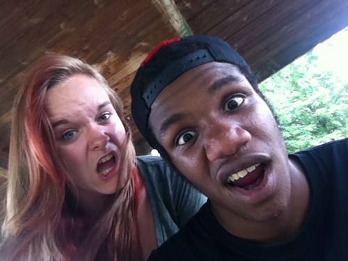 lillocojr2's profile picture. 