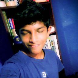 Premone2's profile picture. Click the follow button..... 100% I'll follow you back......