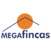 Eficiencia001's profile picture. Certificado eficiencia energética, Obligatorio en venta y alquiler, Precio, Modelo descarga, Declaración responsable, pdf