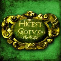 elcorodelacruz's profile picture. Coro de la Antigua, Real, Ilustre y Fervorosa Hermandad y Cofradía de Nazarenos del Stmo. Cristo de la Vera-Cruz y María Stma. de las Angustias Coronada