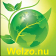Voor duurzame en sociale projecten