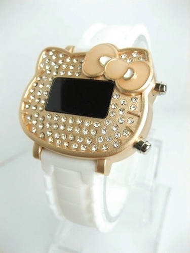 jual macem macem