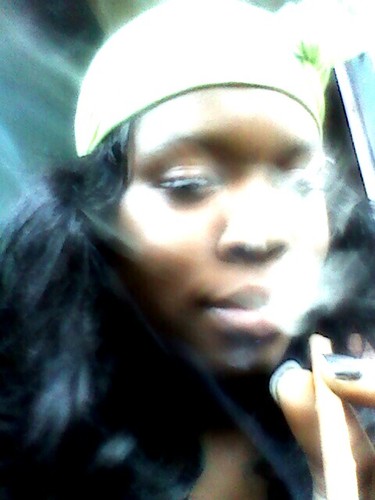 #TEAMLESBIAN...#TEAMNOSLEEP........
....#TEAMILOVEMONEY......IRDGAF...RESPECT IT OR CHECC IT BITCH...!!!!!!