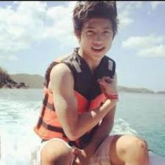 ♠Sweetheart♠  •Babe•  ▲Sunshine▲  ♥Love♥  ≈Baby≈  ♣Cutiepie♣