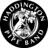 HaddingtonPipeB's profile image