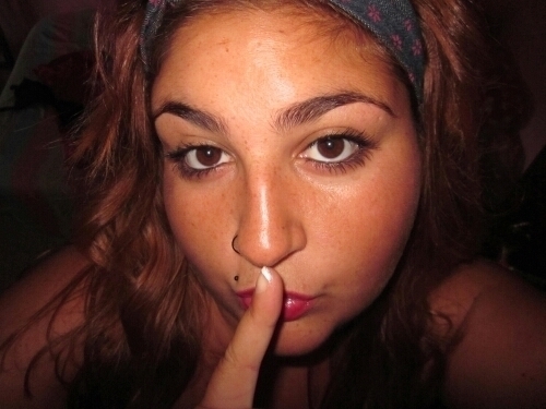 No elijas a la persona mas bonita del mundo,elige a la persona q haga mas bonito tu mundo...#tequiero