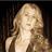 Profile Picture of Adriane Colvin (@@organicmethods) on Twitter