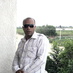 AYMAN DIAB (@aymandiab17) Twitter profile photo