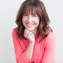 Wendy works as an editor at American Addiction Centers.