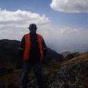 Cesar Saenz Peña - @CesarSaenzPea - Twitter