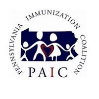 Pennsylvania Immunization Coalition (PAIC) (@immunizepa) 's Twitter Profile
