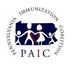 Pennsylvania Immunization Coalition (PAIC) (@immunizepa) Twitter profile photo Pennsylvania Immunization Coalition (PAIC) (@immunizepa) Twitter profile photo