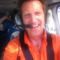 Jeff Flock (@jeffflock) 's Twitter Profile