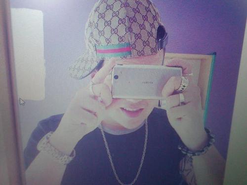 ping :30B14FB3