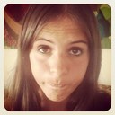 Julia Otero - @julitaotero - Twitter