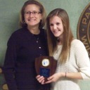 Victoria Vickers  - @ToriVickers14 - Twitter