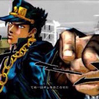 Gong Nei ジョジョ専用 On Twitter ベッドの上で死ぬなんて期待してなかったさ 俺はカウボーイだからな 帰る所が欲しかっただけさ 旅に出たら帰る場所がな Steel Ball Run9巻 マウンテン ティム