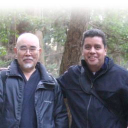 Reiki_Japones's profile picture. Somos una escuela dedicada a la formación y difusión del Reiki Japonés, en estricto apego a las enseñanzas de Usui Sensei, con celo practicamos sus enseñanzas.