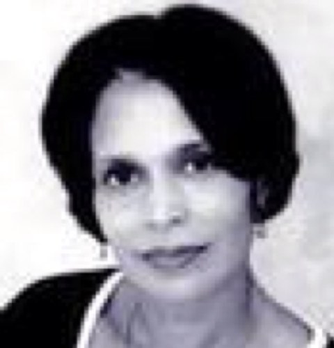 5700 Hillandale Drive, #150 Lithonia, GA 30058 770-670-6100
    Dr. Sulton:
31 Years of Practice
2 Hospital Affiliations
13 Insurance Carriers