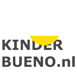 Kinderbueno.nl | Kinderkleding