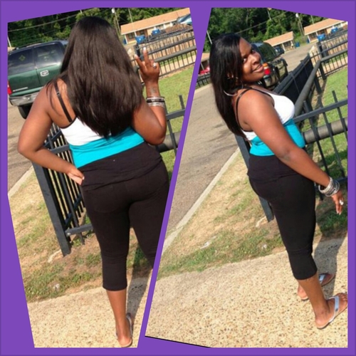 .hiqhSkoolGraduate
.teamSmartPhone
.teamTaken by C.l.C
.teamBeautiful
.not2BEplayedWith
.outquinq nd etc
