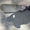 Michael Luberto  - @michael_luberto - Twitter