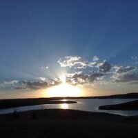 Daniel Riddle (@dan_egfmn) 's Twitter Profile