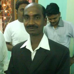 indian