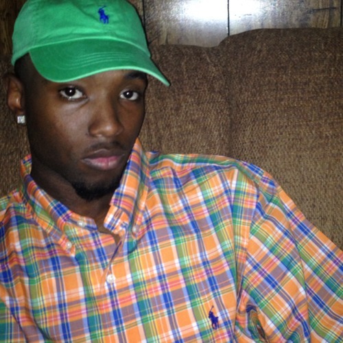 Hatchboy_5's profile picture. A young man on da grind lookn 4 a brighter future