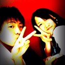 taku (@00ta_ku00) Twitter