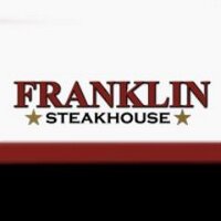 Franklin Steakhouse (@franklinsteak) 's Twitter Profile
