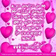 17Aucatoma's profile picture. Q LINDO ME SUPER EN LA TENGO Q APROVERALO RAIDO