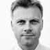Neil Griffiths (@n_griffiths) Twitter profile photo Neil Griffiths (@n_griffiths) Twitter profile photo
