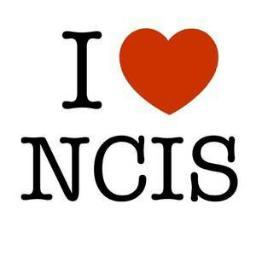 I love NCIS, Pauley Perrette