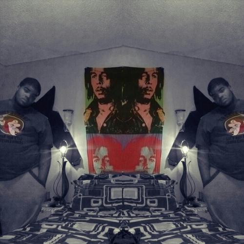 FVCK Sosa , these beeeetches LOVE me , why fall in lxve when You Can fall Aslxxp