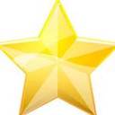 Kay Ebert - @wsckay - Twitter