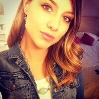 Karissa Livia (@karissalivia) 's Twitter Profile