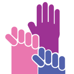 SoyTuVozMX's profile picture. Soy Tu Voz !