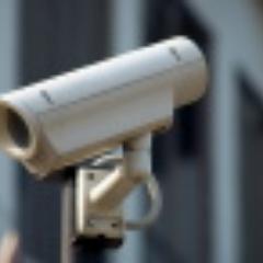 OurSurveillance's profile picture. We've found the great deals on Home Surveillance equipment and more.  **AND we Follow Back**