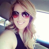 Shelby Weaver(@Shelb14W_) 's Twitter Profile Photo