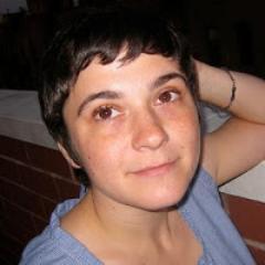 bigdlinz's profile picture. 