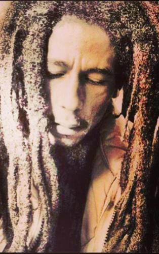 djdandadda's profile picture. So in love with music,smiles, laughter truly blessed with two gorgeous boys and a stunnin wife xx 1love 1 hart x