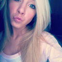 Miranda Hopper - @MirandaHopper11 - Twitter