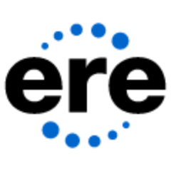 ERE Media, Inc. is a B2B media company with publications and conferences targeting the recruitment and HR professions.