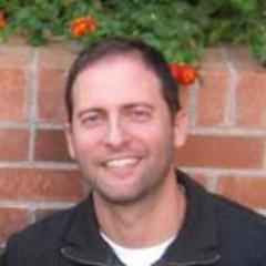 PHP / Django Developer in Phoenix.  Too many ideas, not enough time.