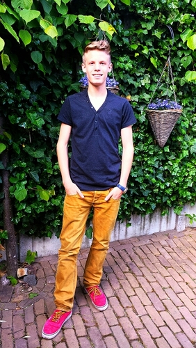 nicktwiet's profile picture. instagram: nick _wolfsen snapchat: nickwolfsen