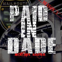 OfficialPaidInDade