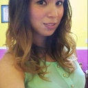 Rosa Madrigal - @RrMmTt24 - Twitter