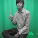 Leroy L. - @Leroy_Lim - Twitter